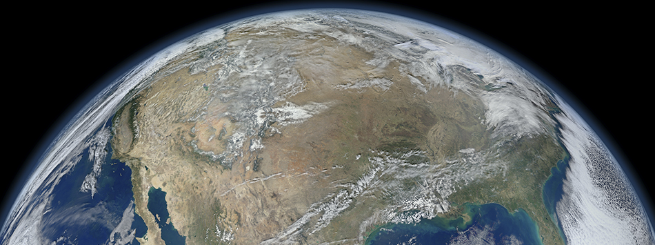 Christadelphians Worldwide Brethren In Christ Christadelphians Worldwide Brethren In Christ